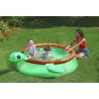 Bazén Marimex Tampa 1,83x0,51 m bez príslušenstva - motív Korytnačka
