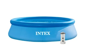 Bazén Marimex Tampa 2,44 x 0,61m + kartušová filtrácia