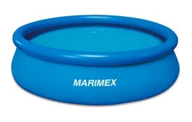 Bazén Marimex Tampa 3,05x0,76 m bez príslušenstva