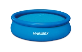 Bazén Marimex Tampa 3,05x0,76 m bez príslušenstva