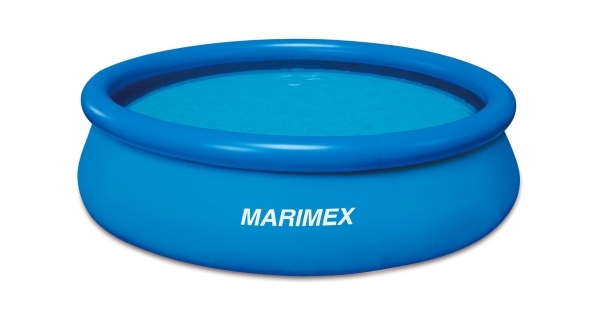 Bazén Marimex Tampa 3,05x0,76 m bez príslušenstva