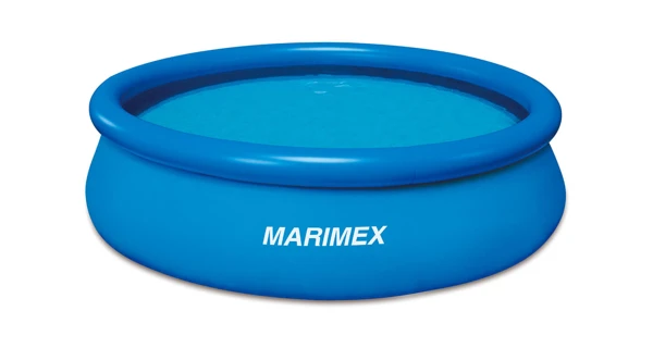 Bazén Marimex Tampa 3,05x0,76 m bez príslušenstva