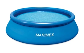 Bazén Marimex Tampa 3,66x0,91 m bez príslušenstva