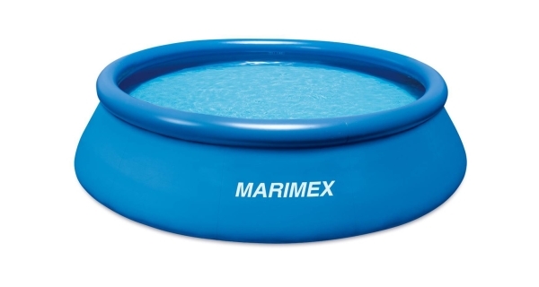 Bazén Marimex Tampa 3,66x0,91 m bez príslušenstva