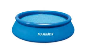Bazén Marimex Tampa 3,66x0,91 m bez príslušenstva