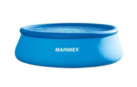 Bazén Marimex Tampa 4,57x1,22 m bez príslušenstva