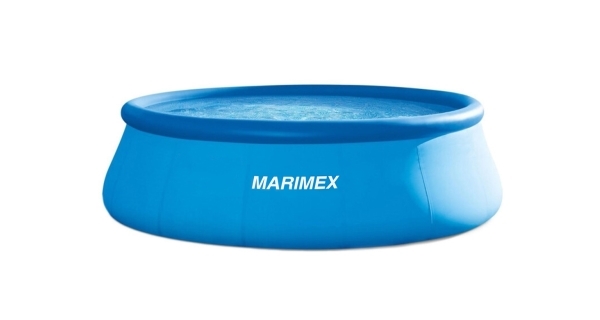 Bazén Marimex Tampa 4,57x1,22 m bez príslušenstva
