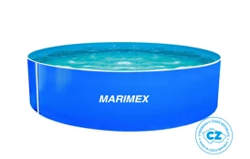 Bazén Orlando 3,66 x 0,91 bez filtrácie  a príslušenstva