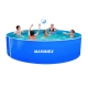 Bazén Orlando 3,66 x 0,91 bez filtrácie  a príslušenstva