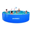 Bazén Orlando 3,66 x 0,91 bez filtrácie  a príslušenstva