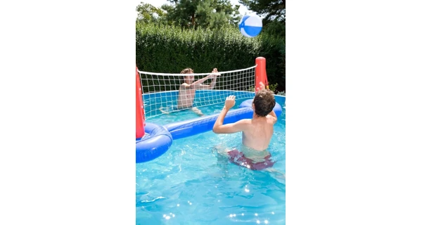 Bazén Orlando 3,66 x 0,91 bez filtrácie  a príslušenstva