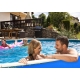 Bazén Orlando 3,66 x 0,91 bez filtrácie  a príslušenstva