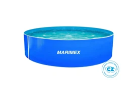 Bazén Orlando 3,66 x 0,91 bez filtrácie  a príslušenstva