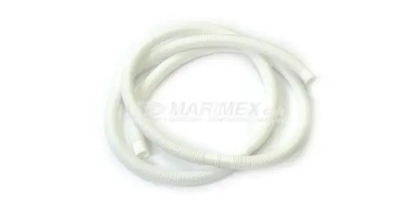 Bazén Orlando 3,66x0,91 bez filtrácie