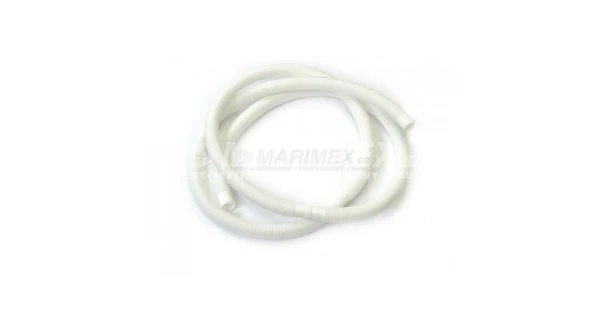 Bazén Orlando 4,57 x 1,07 bez filtrácie