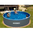 Bazén Orlando Premium DL 4,60 x 1,22 m bez príslušenstva