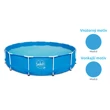Bazén Swing Florida 4,57x1,22 m bez príslušenstva