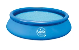 Bazén Swing Tampa 4,57x1,07 m bez príslušenstva