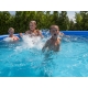 Bazén Swing Tampa 4,57x1,07 m bez príslušenstva
