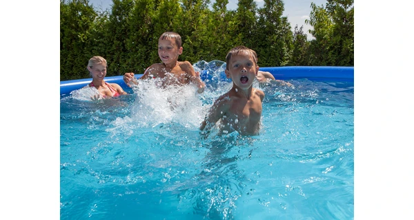 Bazén Swing Tampa 4,57x1,07 m bez príslušenstva