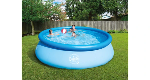 Bazén Swing Tampa 4,57x1,07 m bez príslušenstva