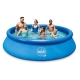 Bazén Swing Tampa 4,57x1,07 m bez príslušenstva