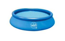 Bazén Swing Tampa 4,57x1,07 m bez príslušenstva