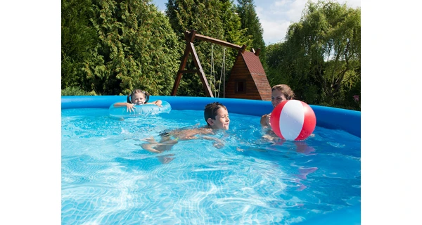 Bazén Swing Tampa 4,57x1,07 m bez príslušenstva