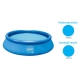 Bazén Swing Tampa 4,57x1,07 m s pieskovou filtráciou a príslušenstvom