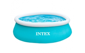 Bazén Tampa 1,83x0,51 m bez príslušenstva