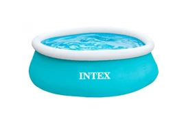 Bazén Tampa 1,83x0,51 m bez príslušenstva