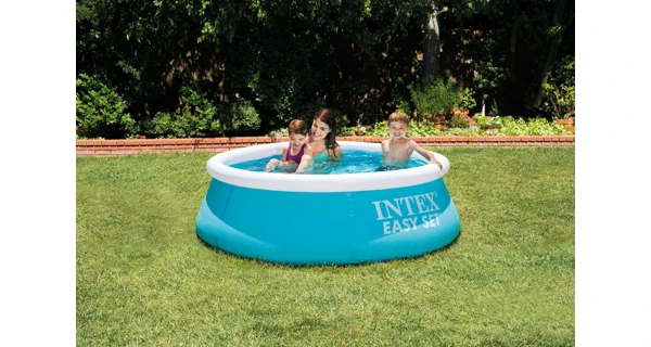 Bazén Tampa 1,83x0,51 m bez príslušenstva