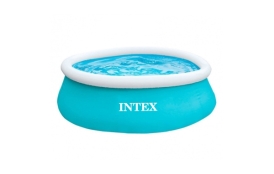 Bazén Tampa 1,83x0,51 m bez príslušenstva