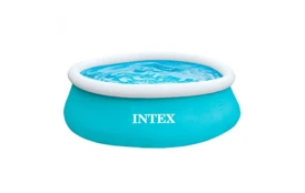 Bazén Tampa 1,83x0,51 m bez príslušenstva