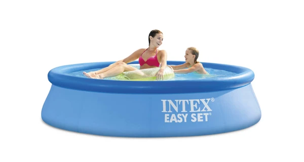 Bazén Tampa 2,44x0,61 m bez príslušenstva