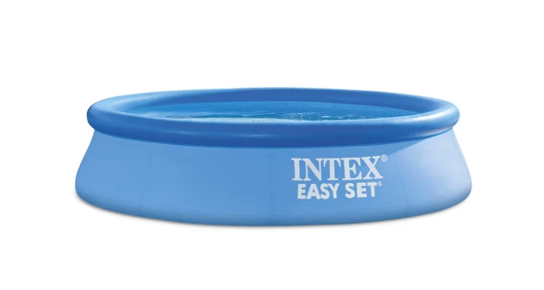 Bazén Tampa 2,44x0,61 m bez príslušenstva