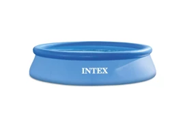 Bazén Tampa 2,44x0,61 m bez príslušenstva