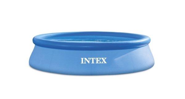 Intex | Bazén Tampa 2,44x0,61 m bez príslušenstva | 10340262