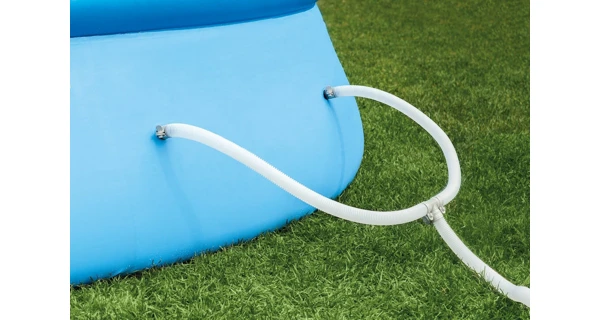 Bazén Tampa 2,44x0,76 m bez príslušenstva