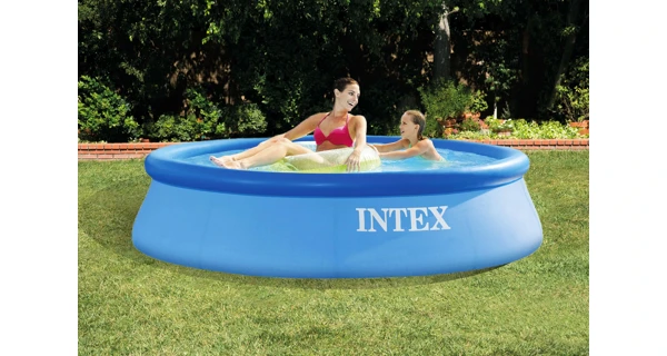 Bazén Tampa 2,44x0,76 m bez príslušenstva