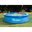 Bazén Tampa 3,05x0,76 m bez príslušenstva