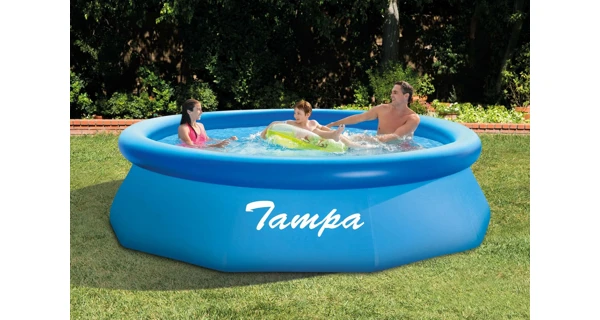 Bazén Tampa 3,05x0,76 m bez príslušenstva