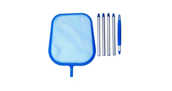 Bazén Tampa 3,05x0,76 m s kartušovou filtráciou a príslušenstvom