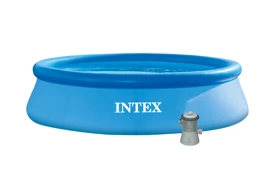 Bazén Tampa 3,05x0,76 m s kartušovou filtráciou