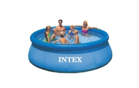 Bazén Tampa 3,96x0,84 bez príslušenstva