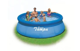 Bazén Tampa 3,96x0,84 bez príslušenstva