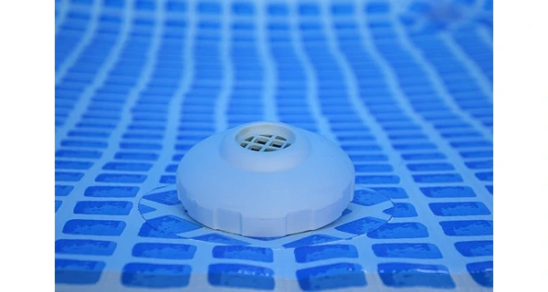 Bazén Tampa 3,96x0,84 s pieskovou filtráciou ProStar 3