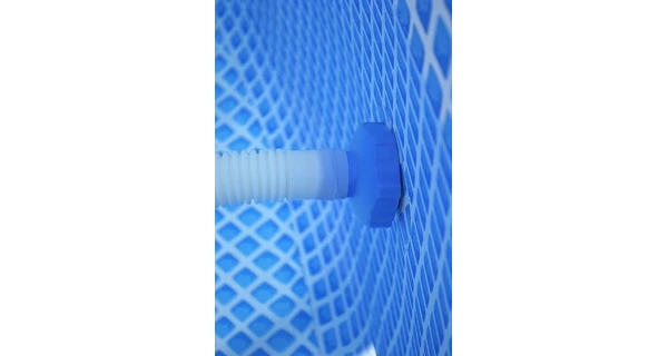 Bazén Tampa 4,57x1,22 s pieskovou filtráciou ProStar 3