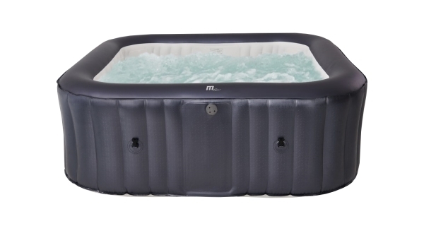 Bazén vírivý MSPA Otium M-OT062