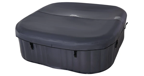 Bazén vírivý MSPA Otium M-OT062